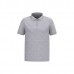 ka254 oxford grey